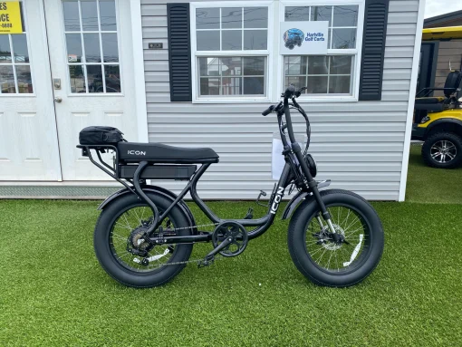 specialized ebike for sale near me scaled (1)