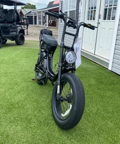 specialized ebike for sale scaled (1)