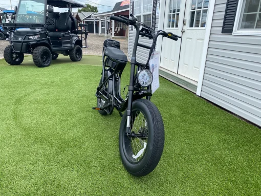 specialized ebike for sale scaled (1)