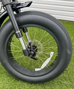 specialized ebike green ohio scaled (1)