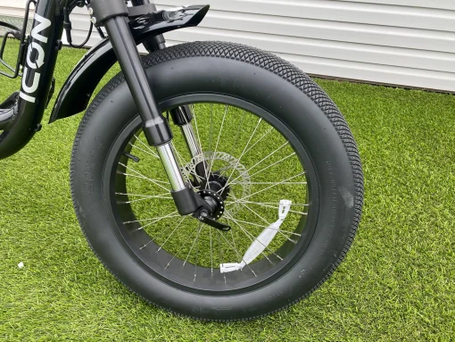 specialized ebike green ohio scaled (1)