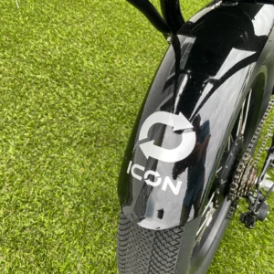 specialized ebike hartville golf carts scaled (1)