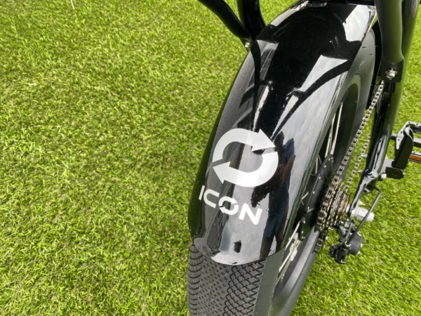 specialized ebike hartville golf carts scaled (1)