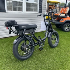 specialized ebike near me scaled (1)