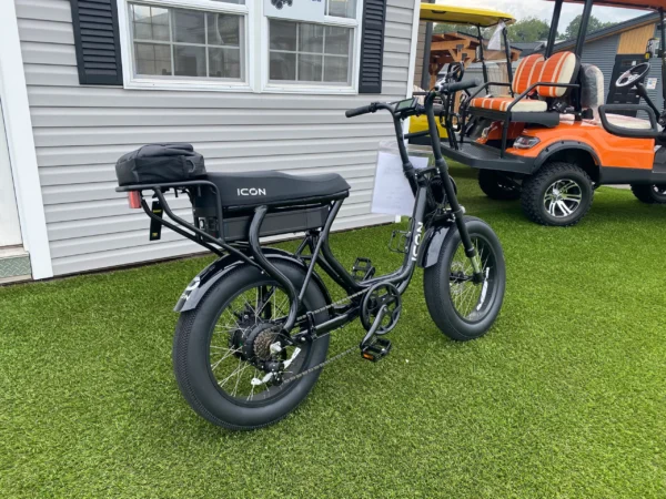 specialized ebike near me scaled (1)