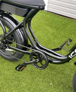 specialized ebike north canton ohio scaled (1)