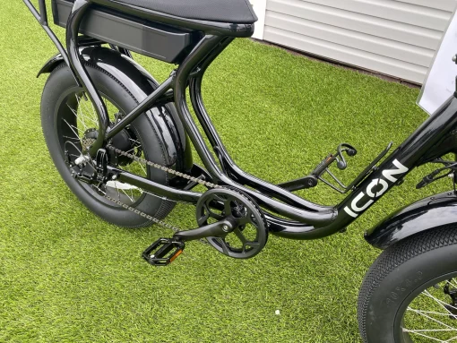 specialized ebike north canton ohio scaled (1)