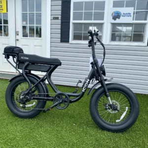 specialized ebike scaled (1)