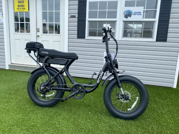 specialized ebike scaled (1)