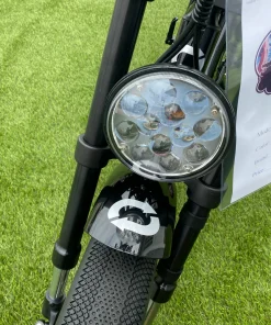 specialized ebike uniontown ohio scaled (1)
