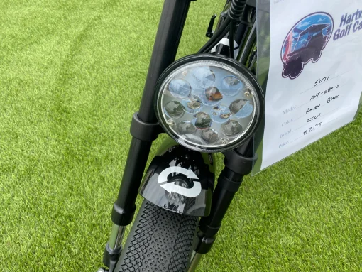 specialized ebike uniontown ohio scaled (1)