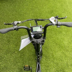specialized ebike wooster scaled (1)