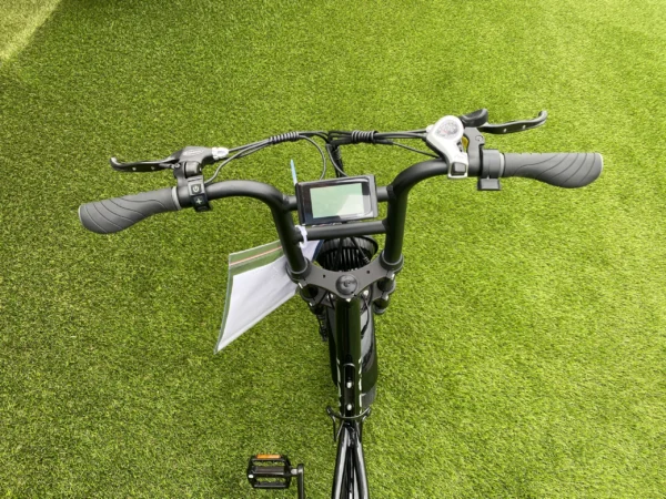specialized ebike wooster scaled (1)