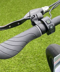 specialized ebike youngstown ohio scaled (1)