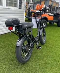 specialized ebikes hartville golf carts scaled (1)