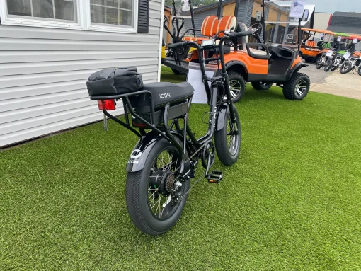specialized ebikes hartville golf carts scaled (1)