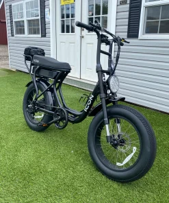 specialized ebikes scaled (1)