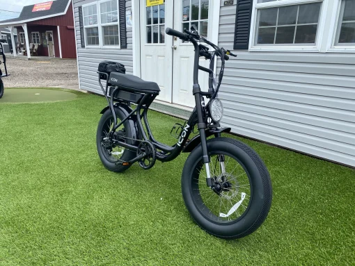 specialized ebikes scaled (1)