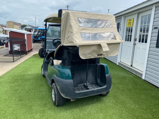 used club car for sale hartville ohio scaled qck8b2gop5mxetntq2i9lkh70wcqp3bqtdq7h721ig