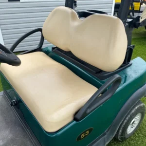 used club car for sale near uniontown ohio scaled qck873l7uc7ce3fcwcqz2kj4qbwy73kjlqkej4xvs8