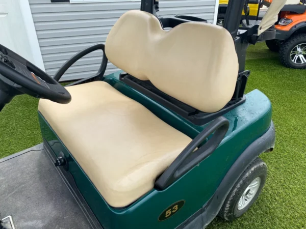 used club car for sale near uniontown ohio scaled qck873l7uc7ce3fcwcqz2kj4qbwy73kjlqkej4xvs8