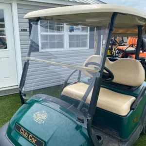 used club car golf cart akron ohio scaled qck86t8zr5t6ududkqa2t55273bwuffhwbe293d7oo