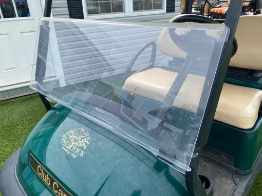used club car golf cart canton ohio scaled qck8pz6j3k1nk607o0i8nb1e7wvbs9ih768gi6y8tk