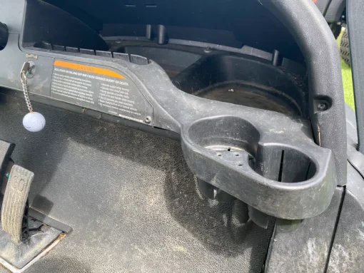 used club car golf cart cleveland ohio scaled qck8py8owq0d8k1kti3m2t9xmizykkeqv1kz0wzmzs