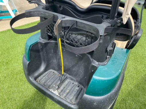 used club car golf cart for sale hartville golf carts scaled qck8oo6llu9bfnwhag6w6mwcinaz3ebwcpm6icvxgo