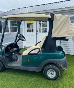 used club car golf cart for sale hartville ohio scaled qck8jy1t8tsf28rlvwnf5btwzwlje6khdbjan9w6qw