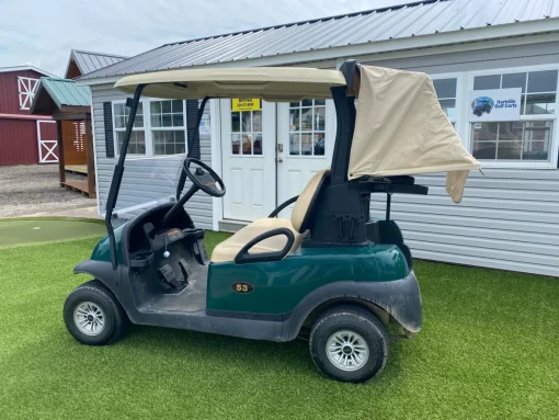used club car golf cart for sale hartville ohio scaled qck8jy1t8tsf28rlvwnf5btwzwlje6khdbjan9w6qw