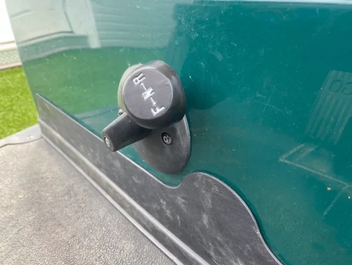 used club car golf cart for sale near cleveland ohio scaled qck88brmrjvtjrn6qduftrdsnfv78vfxft88354dns