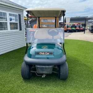 used club car golf cart for sale near hartville ohio scaled qck85tj4jggal7a9dau96e5jmg7ypxhp3elm0ku694