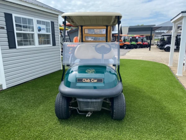 used club car golf cart for sale near hartville ohio scaled qck85tj4jggal7a9dau96e5jmg7ypxhp3elm0ku694