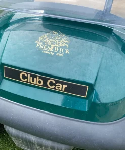 used club car golf cart for sale near me scaled qck8jeb79b1eafka36496yt8itatwje4alu3kgpgdk