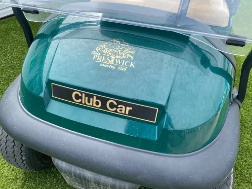 used club car golf cart for sale near me scaled qck8jeb79b1eafka36496yt8itatwje4alu3kgpgdk