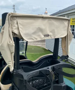 used club car golf cart for sale near uniontown ohio scaled qck84rxky30tossvgul6enn3v1da61cfm8i6tidx60
