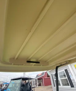 used club car golf cart near cleveland ohio scaled qck8e4fswrth5782vw1m7aq4izaopogc8i20mkizag
