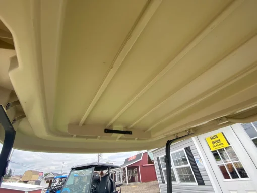 used club car golf cart near cleveland ohio scaled qck8e4fswrth5782vw1m7aq4izaopogc8i20mkizag