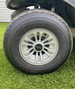 used club car golf carts for sale hartville golf carts scaled qck84lcpm8rtfj2fj9qsf7avpc9po5mb9bxsgknodk