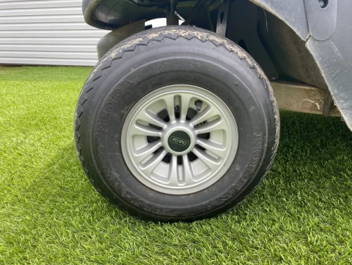 used club car golf carts for sale hartville golf carts scaled qck84lcpm8rtfj2fj9qsf7avpc9po5mb9bxsgknodk