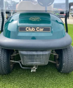 used club car golf carts for sale near me cleveland ohio scaled qck8s1fs3gvb1d0cmelrmaat5cpbocp9tdrtf1w560