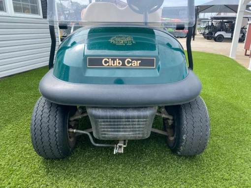used club car golf carts for sale near me cleveland ohio scaled qck8s1fs3gvb1d0cmelrmaat5cpbocp9tdrtf1w560
