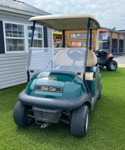 used club car golf carts hartville golf carts northeast ohio scaled qck8iwg9ngcy5ua7zgecdlbh8hquuaf7w5fvg7fxns