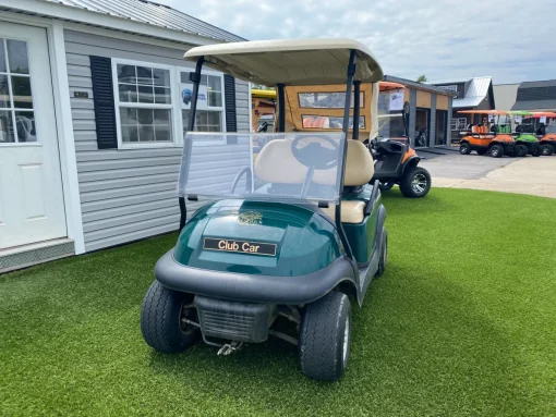 used club car golf carts hartville golf carts northeast ohio scaled qck8iwg9ngcy5ua7zgecdlbh8hquuaf7w5fvg7fxns