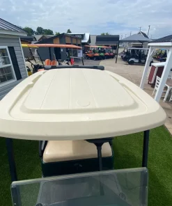 used club car golf carts hartville golf carts scaled qck8q2xvuw6sulur224qxa38lgcsn1xejouefaso4o