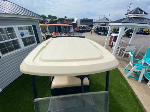 used club car golf carts hartville golf carts scaled qck8q2xvuw6sulur224qxa38lgcsn1xejouefaso4o