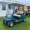 used club car golf carts scaled qck8jses3tkp4kzssu7nqd95fldc3zy3cjmdrm4js8