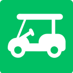 cropped golfcartspeople.png