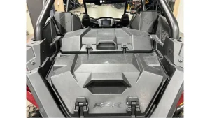 2022 Polaris RZR PRO XP 4 PREMIUM For Sale (5)